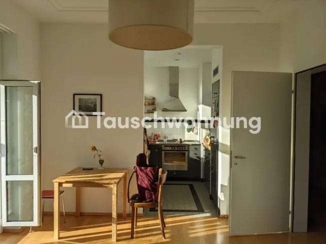 Appartamento 3 locali a Winterthur, città, 1'800 CHF – foto 4 di 6