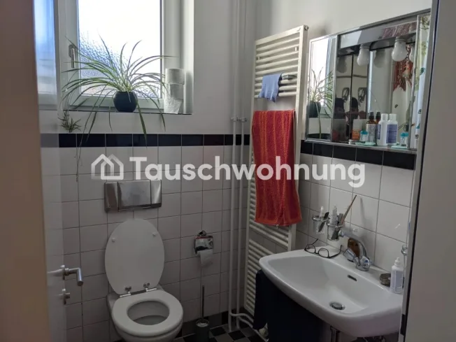 Appartamento 3 locali a Winterthur, città, 1'800 CHF – foto 2 di 6