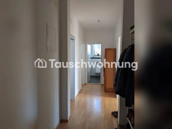 Appartamento 3 locali a Winterthur, città, 1'800 CHF – foto 6 di 6