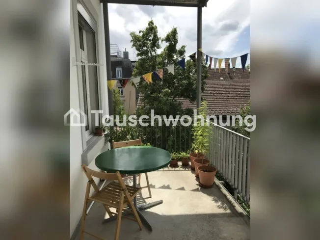 Appartamento 3 locali a Winterthur, città, 1'800 CHF – foto 3 di 6