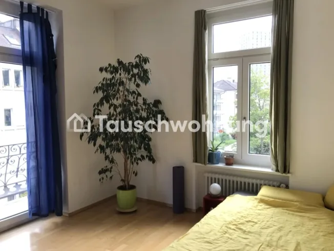 Appartamento 3 locali a Winterthur, città, 1'800 CHF – foto 5 di 6