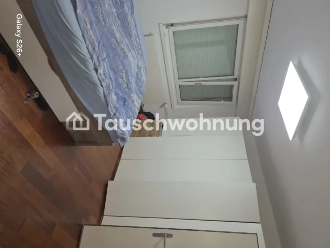 Perfekt für Familien in Mönchaltorf – Foto 5 von 9