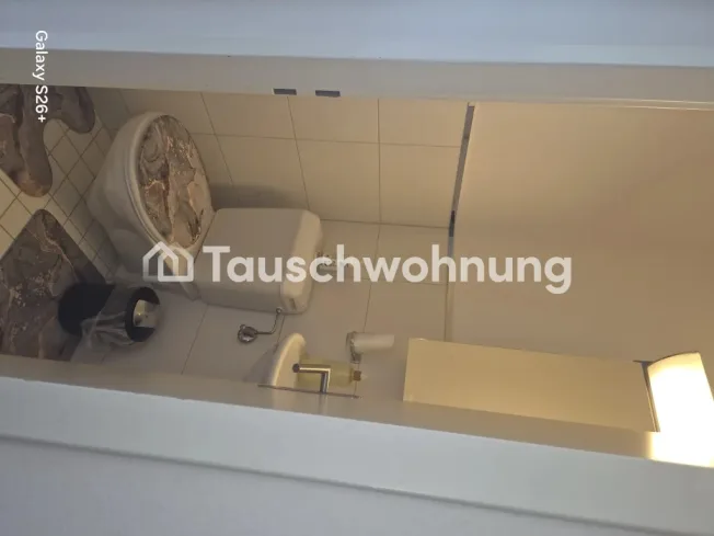 Perfekt für Familien in Mönchaltorf – Foto 2 von 9