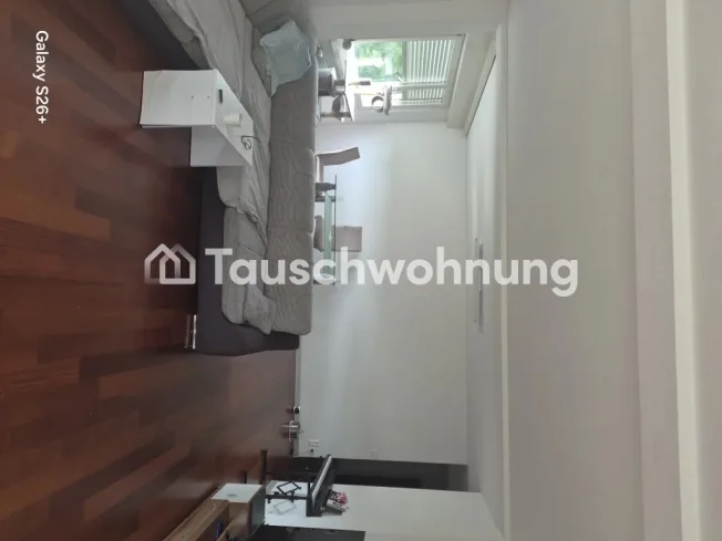 Perfekt für Familien in Mönchaltorf – Foto 8 von 9