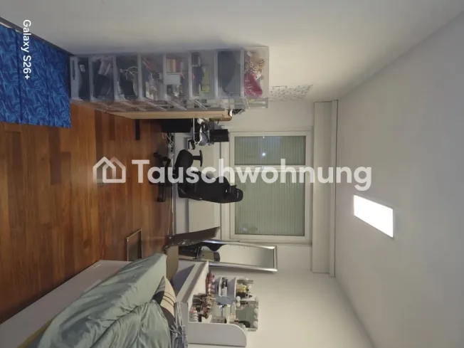 Perfekt für Familien in Mönchaltorf – Foto 3 von 9