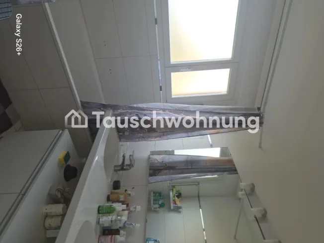 Perfekt für Familien in Mönchaltorf – Foto 4 von 9