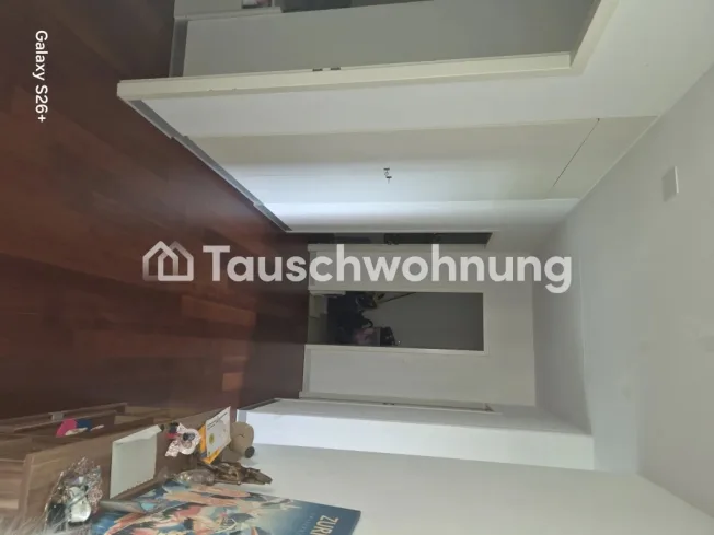 Perfekt für Familien in Mönchaltorf – Foto 6 von 9