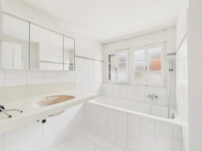 4.5 Zimmer Reihenfamilienhaus in Mönchaltorf – Foto 10 von 13