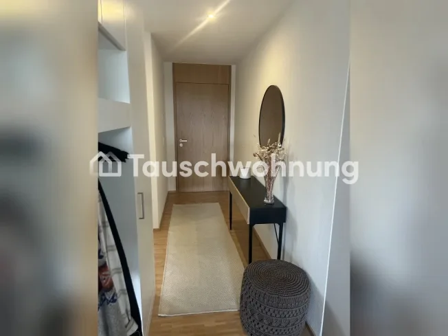 Ideal für Familien: neue 4,5-Zimmer-Wohnung in Wetzikon – Foto 2 von 9