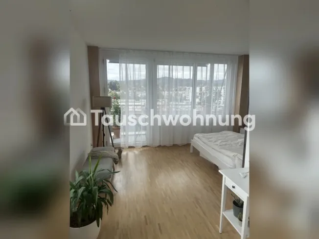 Ideal für Familien: neue 4,5-Zimmer-Wohnung in Wetzikon – Foto 6 von 9