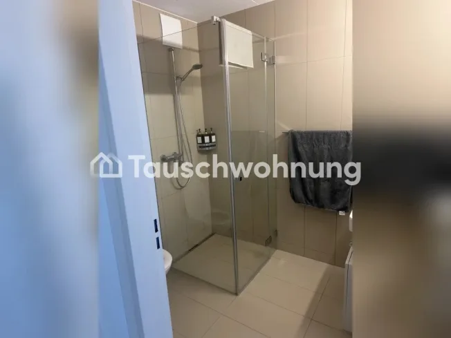 Ideal für Familien: neue 4,5-Zimmer-Wohnung in Wetzikon – Foto 3 von 9