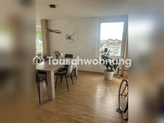Ideal für Familien: neue 4,5-Zimmer-Wohnung in Wetzikon – Foto 5 von 9