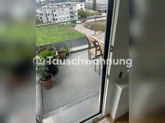 Ideal für Familien: neue 4,5-Zimmer-Wohnung in Wetzikon – Foto 9 von 9