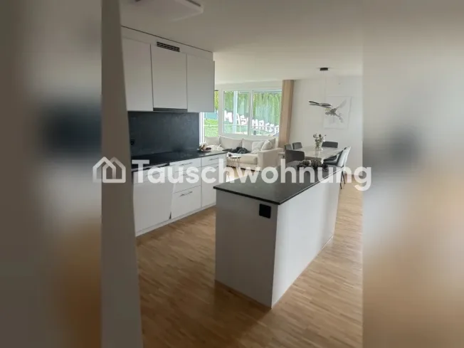 Ideal für Familien: neue 4,5-Zimmer-Wohnung in Wetzikon – Foto 4 von 9