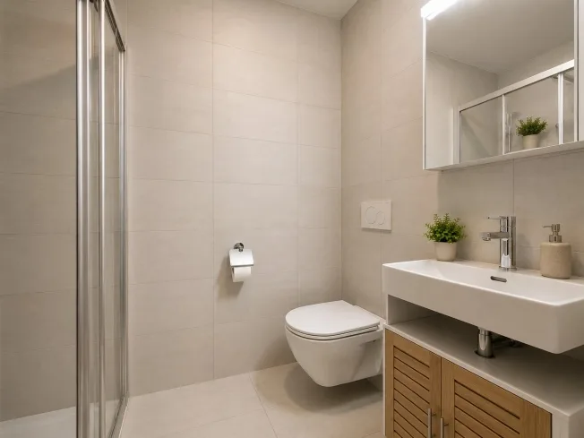 45 Zimmer Wohnung in Lausanne – foto 9 di 14