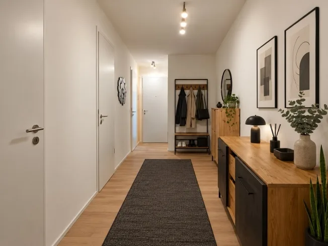 45 Zimmer Wohnung in Lausanne – foto 11 di 14
