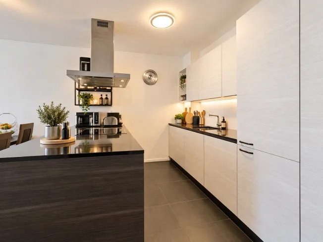 45 Zimmer Wohnung in Lausanne – foto 3 di 14