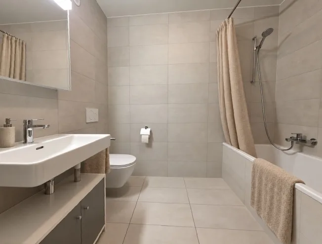 45 Zimmer Wohnung in Lausanne – foto 10 di 14