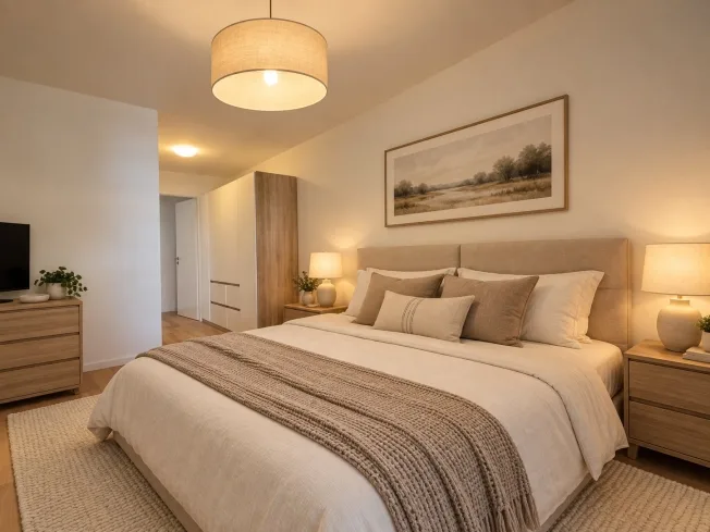 45 Zimmer Wohnung in Lausanne – foto 8 di 14