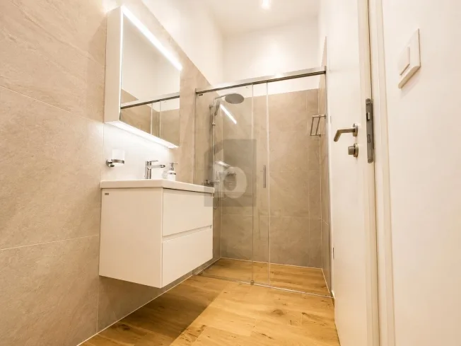 2 Zimmer Maisonette in Montpreveyres – Foto 4 von 5