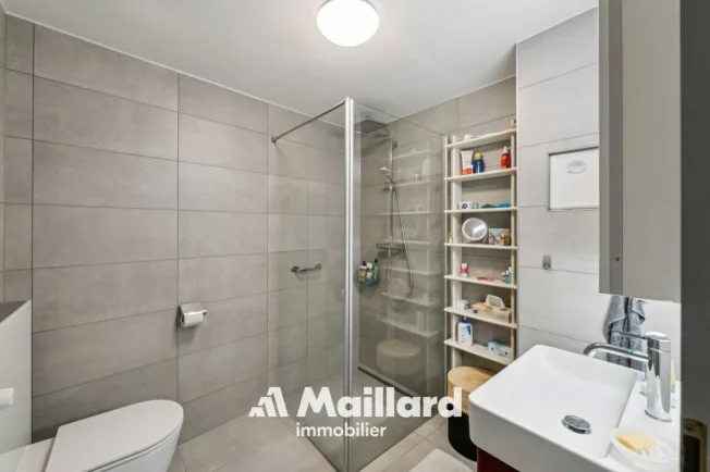 7 Zimmer Einfamilienhaus in L'Isle – photo 16 sur 20