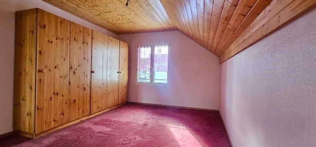Magnifique maison individuelle familiale à Sainte-Croix – foto 13 di 23