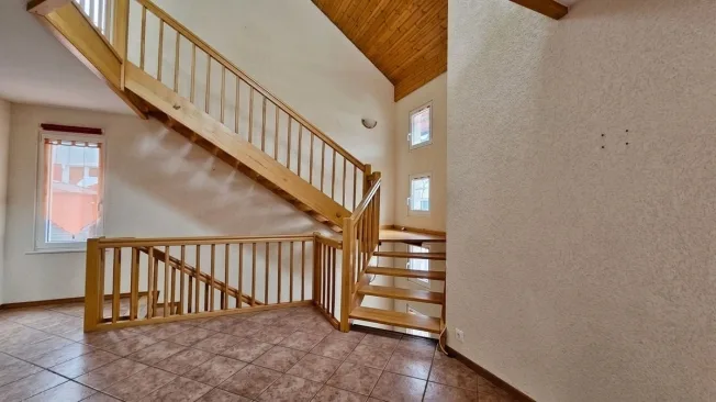 Magnifique maison individuelle familiale à Sainte-Croix – foto 8 di 23