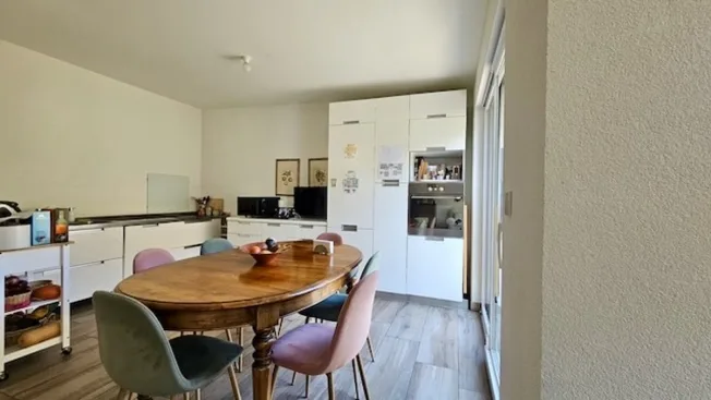 5.5 Zimmer Reihenfamilienhaus in Fleurier – Foto 10 von 20