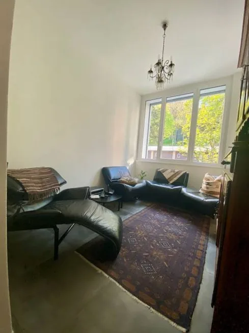 2 Zimmer Wohnung in Les Ponts-de-Martel – Foto 2 von 16