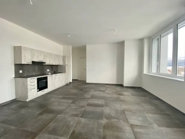 3 Zimmer Wohnung in Les Ponts-de-Martel – Foto 2 von 10