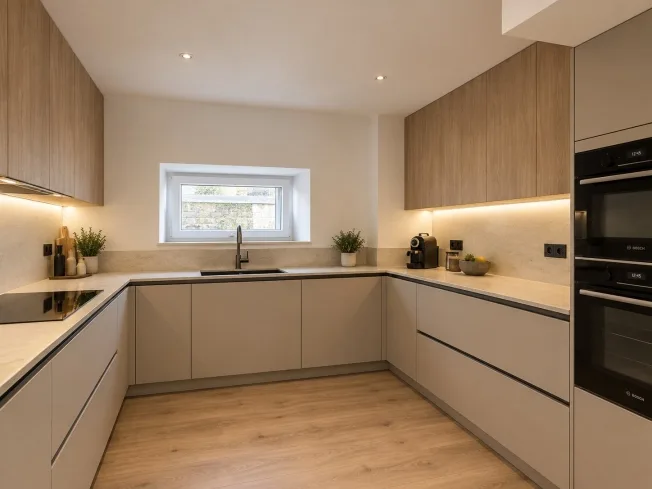 5 Zimmer Einfamilienhaus in Bassecourt – Foto 3 von 16