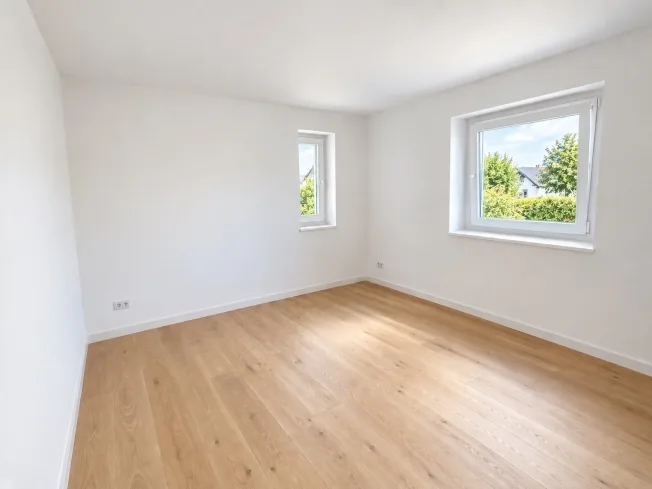 5 Zimmer Einfamilienhaus in Bassecourt – Foto 8 von 16