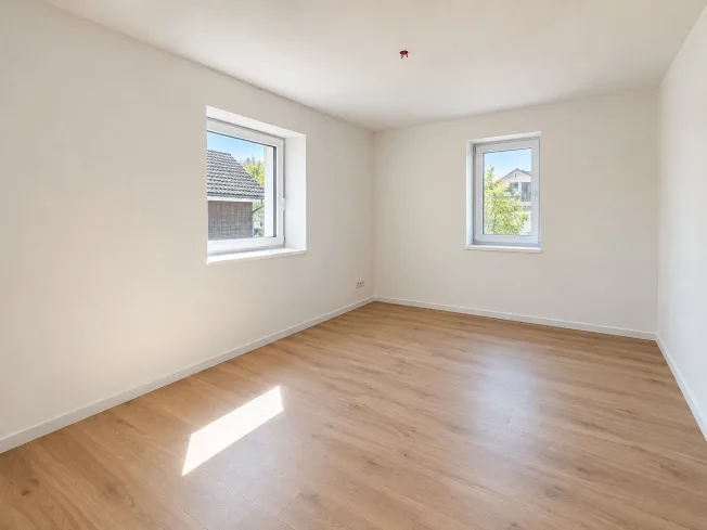 5 Zimmer Einfamilienhaus in Bassecourt – Foto 6 von 16