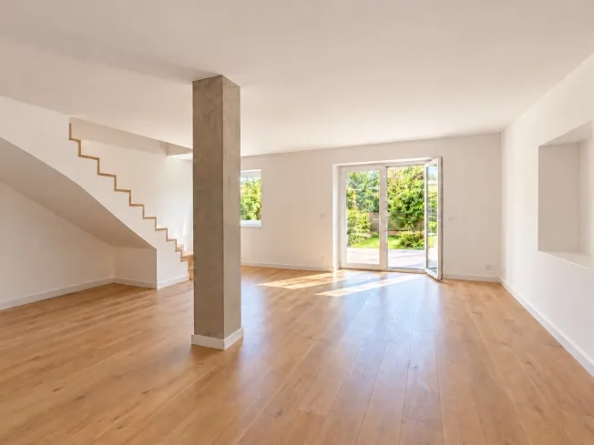 5 Zimmer Einfamilienhaus in Bassecourt – Foto 2 von 16