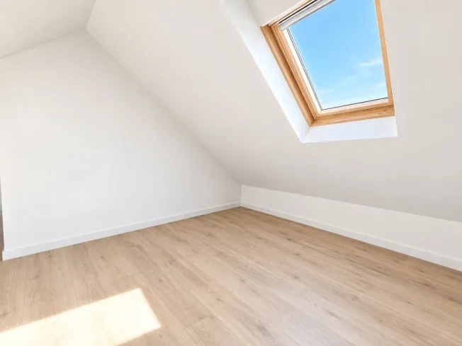 5 Zimmer Einfamilienhaus in Bassecourt – Foto 10 von 16