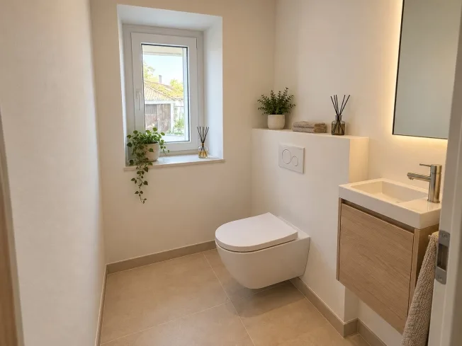 5 Zimmer Einfamilienhaus in Bassecourt – Foto 7 von 16