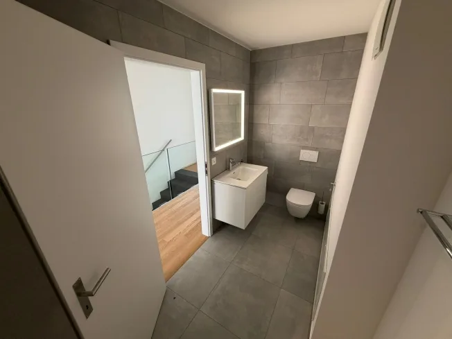6 Zimmer Einfamilienhaus in Porrentruy – Foto 8 von 17