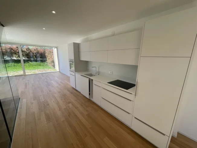 6 Zimmer Einfamilienhaus in Porrentruy – Foto 5 von 17