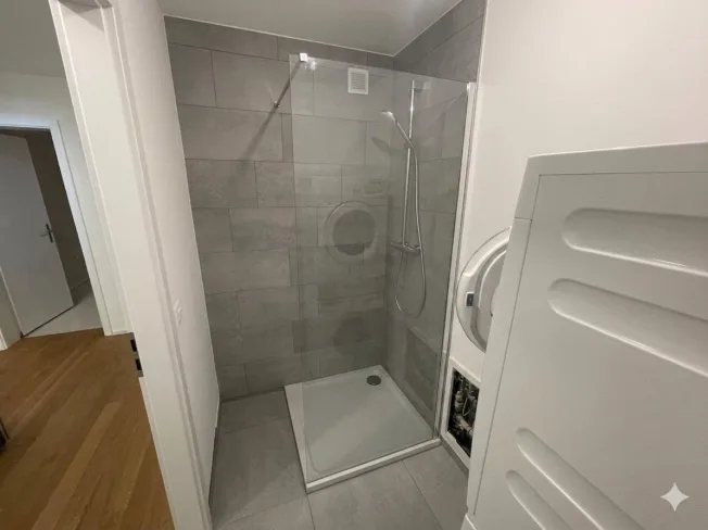 6 Zimmer Einfamilienhaus in Porrentruy – Foto 12 von 17