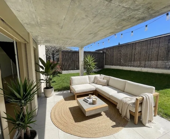6 Zimmer Einfamilienhaus in Porrentruy – Foto 2 von 17
