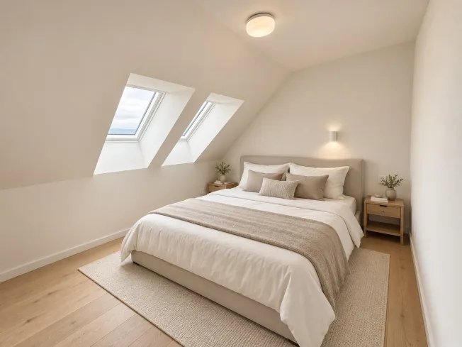 Wohnung in Alle – photo 9 sur 20