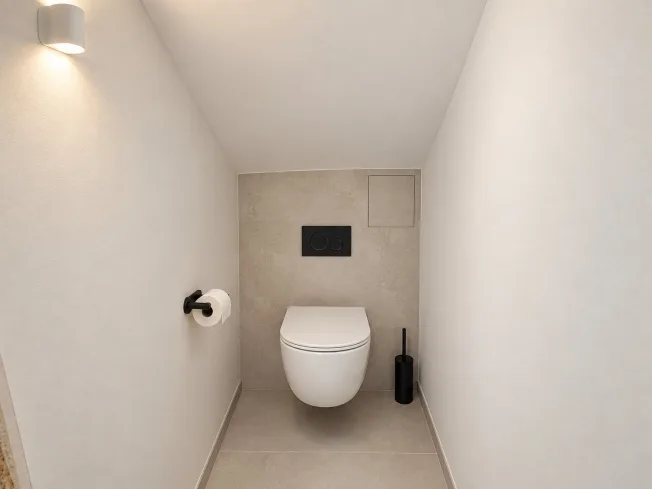 Wohnung in Alle – photo 10 sur 20