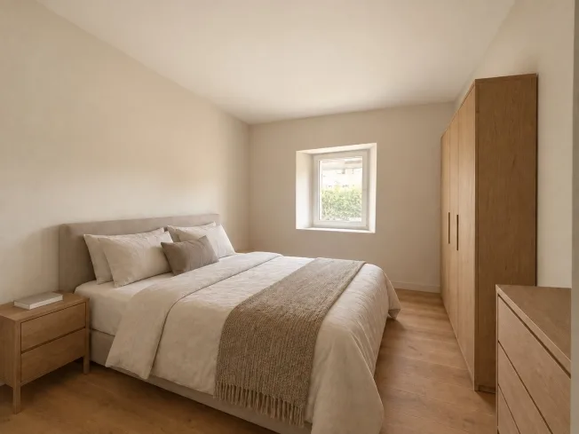 Wohnung in Alle – photo 16 sur 20
