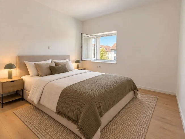 Wohnung in Alle – photo 5 sur 20