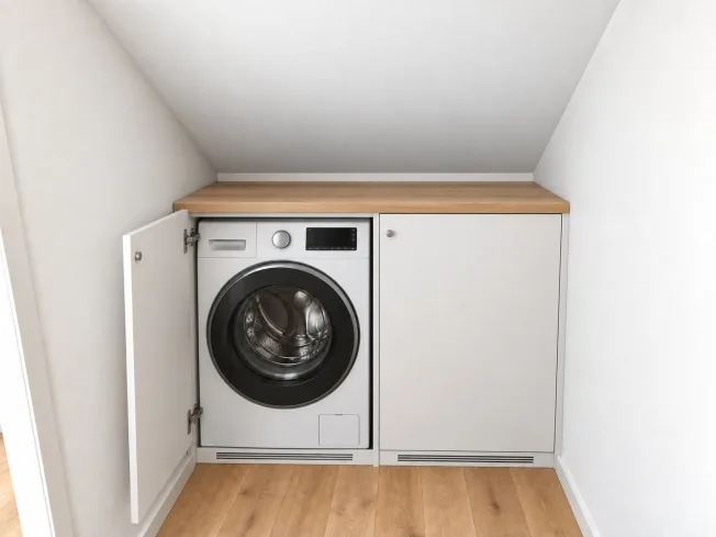 5 Zimmer Wohnung in Alle – photo 6 sur 8
