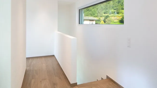 5.5 Zimmer Einfamilienhaus in Chermignon – Foto 9 von 12