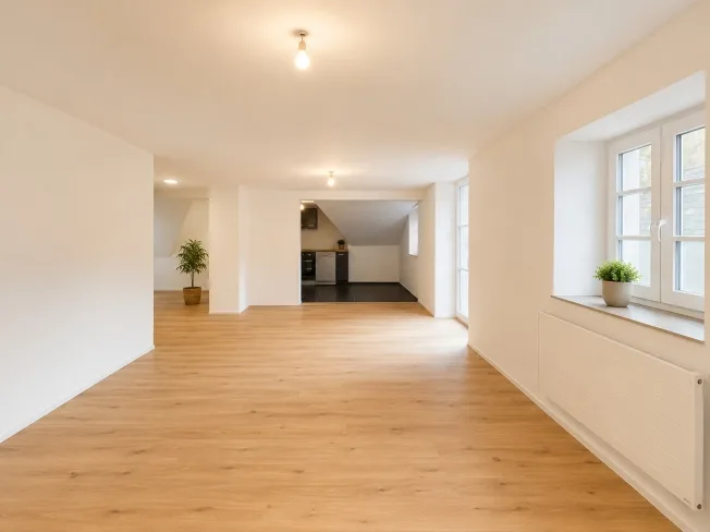 Einfamilienhaus in Waldenburg – foto 11 di 14