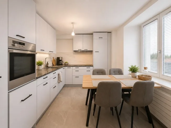 Einfamilienhaus in Waldenburg – foto 18 di 20