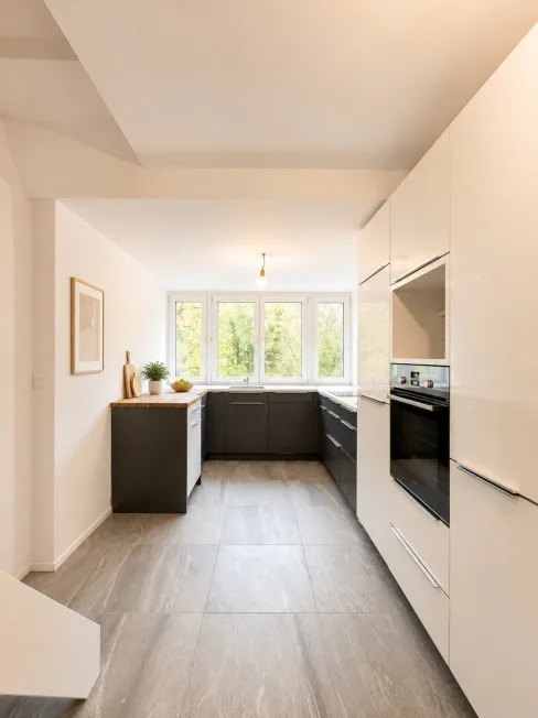 Einfamilienhaus in Waldenburg – foto 16 di 20