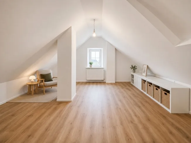 Einfamilienhaus in Waldenburg – foto 12 di 20